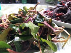 -盘龙黄鳝(盘龙居店)