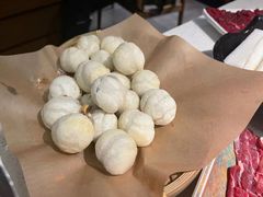 -牛村来人潮汕牛肉火锅(西单店)