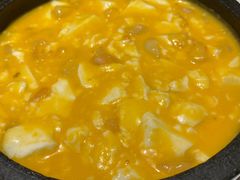 -衡山汇·高级粤菜(霄云路店)
