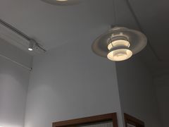 -Onirii Coffee(长乐路店)