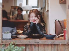 -阿木舂记·特色小吃(平江路店)