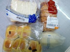 -大润发(国兴店)