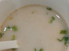 -三义和酒楼(广渠门店)