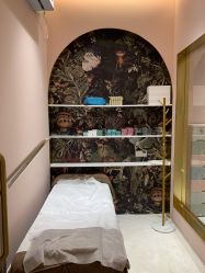 -本小姐美学·半永久纹眉野生眉