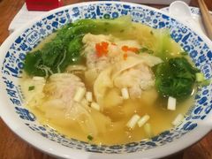 -西关味(东明路店)