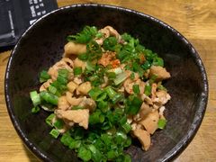 -鸟内会居酒屋(得意潮馆店)