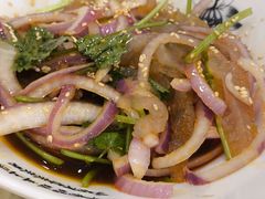 -大湾区鑫南酒家·粤菜(黄岐店)