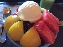 -maan coffee漫咖啡(通州店)