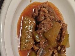 -徐记海鲜·家宴(南油永新汇店)