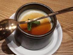 -云海肴云南菜(正大广场店)