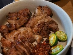 -SHAN山(前滩太古里店)