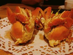 -临家闽南菜(大唐店)
