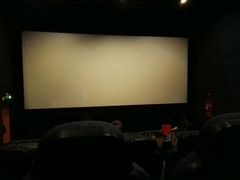 -SFC上影影城(广州店)