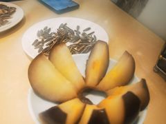 -福禄财东北菜(珠江帝景店)