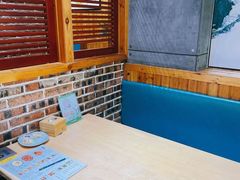 -狼诱惑(泰山大街店)