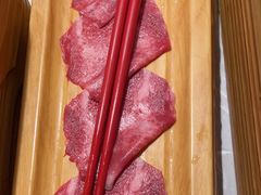 -空之介寿喜烧·和牛放题(恒隆广场店)