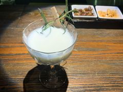 -LAMP BAR 水烟音乐酒吧