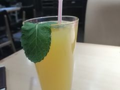 -必胜客(漕宝路店)