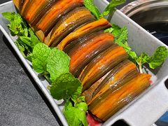 -莺花渡火锅City Green(万象城店)