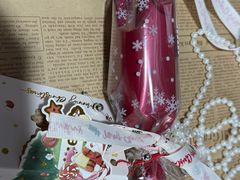 -上海星瀚奔驰4S店(红柳路店)