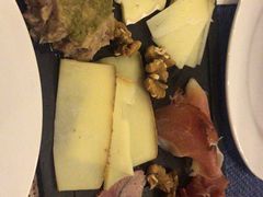 -LA MAISON公鸡和龙(蛇口店)