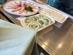 -友谊肥牛