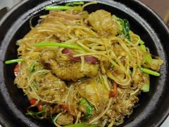 -有璟阁港式餐厅(国贸商城店)