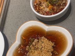 -海底捞火锅(龙岗星河COCO Park店)