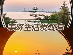 -巨鹏飞梦幻海岸