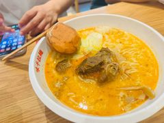 -味千拉面(常州关河东路分店)