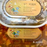 平凡却很有味的家常系列🙋🏻‍♂️麻婆豆腐配米饭阔以啊🙋🏻‍♂️🙋🏻‍♂️🙋🏻‍♂️