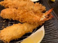 -胜博殿霸王树(嘉里中心店)