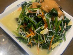 -浩家苑菜馆(汉口路店)