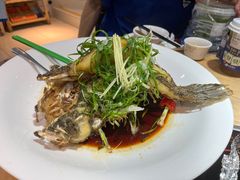 -滨少旺厨(惠福西路店)