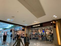 -东荟城名店仓