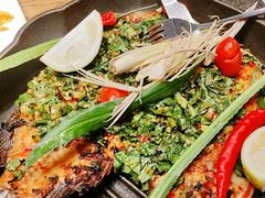-云海肴·汽锅鸡·云南菜(南强街店)