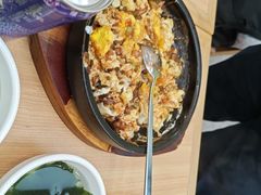 -米村拌饭(王府井喜悦店)