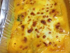 -必胜客(瑞虹店)