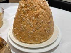 -宝园酒家(美林M·LIVE天地东座店)