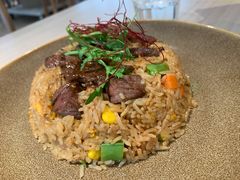 -卡朋西餐(悦汇城店)