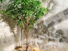 -VOYAGE COFFEE(北锣鼓巷店)