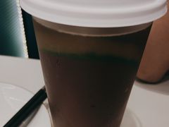 -阿里疆Alijiang·丝路美食·异域风情·清真(长楹天街店)
