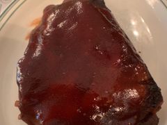 -Versailles Restaurant Cuban Cuisine