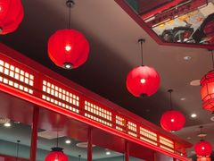 -廖川菜(八佰伴店)