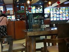 -大宝全猪馆(南京路店)