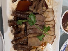-勝記酒家·37年老字号·经典粤菜(荔枝公园店)