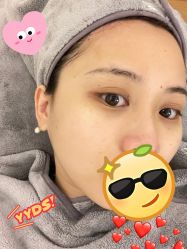 -Flawless skin法思轻奢美肌
