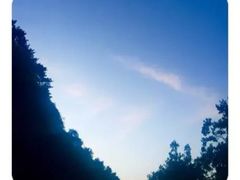-西安曲江寒窑遗址公园