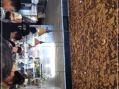 -星平鸡饭·粤菜小炒(印象城旗舰店)