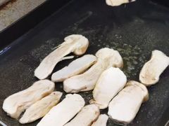 -三锅莊·牦牛肉火锅·香格里拉特色藏餐宴请餐厅(昆明创始店)
